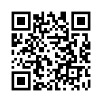 859S1601BGILF QRCode