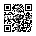 85CNQ015SMS2 QRCode