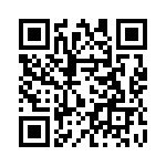 85F100 QRCode