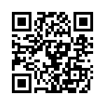 85F1R5 QRCode