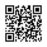 85F249 QRCode