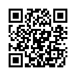 85F2R0 QRCode