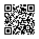 85F332 QRCode