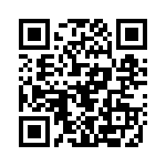 85F37K4 QRCode