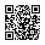 85F3K01 QRCode