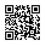 85F3R74 QRCode