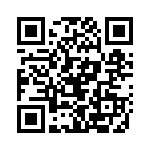 85F5K62 QRCode