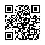 85F5R11 QRCode