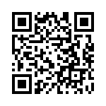 85F5R62 QRCode