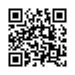 85F75K QRCode