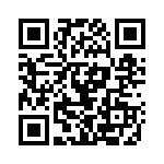 85F7K5 QRCode