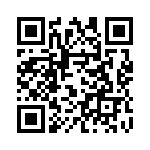 85F7R5 QRCode