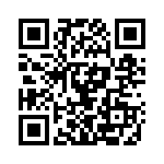 85F825 QRCode