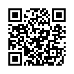 85F82R5 QRCode