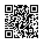 85F8K25 QRCode