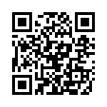 85FR182 QRCode