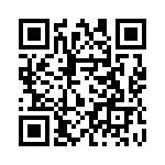 85FR20 QRCode