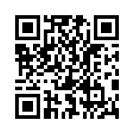 86-005G-C QRCode