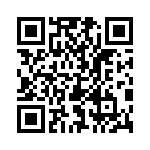 86-015A-C QRCode