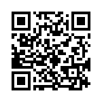 86-030A-C QRCode