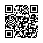 86-100G-R QRCode