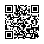 86-263620-39S QRCode