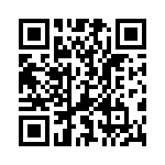 86-263714-18P QRCode