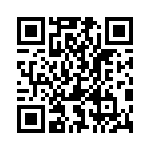 86-500G-R QRCode