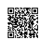 860-003-213R004 QRCode