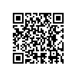 860-005-213R004 QRCode