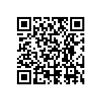 860-008-113R004 QRCode