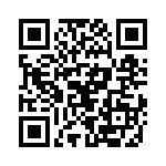 860-03-008 QRCode