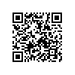 860-10-007-10-001101 QRCode