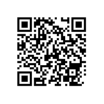 860-10-011-10-001101 QRCode