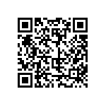 860-10-014-40-001191 QRCode