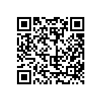 860-10-016-40-001191 QRCode