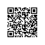 860-10-021-40-001101 QRCode