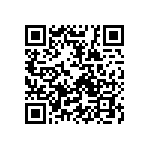 860-10-023-10-001101 QRCode