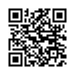 860-10-024 QRCode