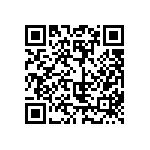 860-10-027-40-001101 QRCode