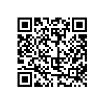 860-10-035-40-001101 QRCode