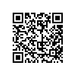 860-10-036-40-001101 QRCode