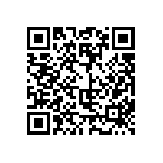 860-10-037-40-001101 QRCode