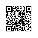 860-10-040-10-001101 QRCode