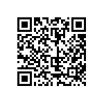 860-80-003-40-001101 QRCode