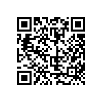 860-80-004-10-001101 QRCode