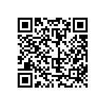 860-80-004-40-001191 QRCode