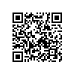 860-80-007-40-001191 QRCode