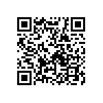 860-80-014-40-001191 QRCode