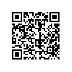 860-80-015-10-001101 QRCode